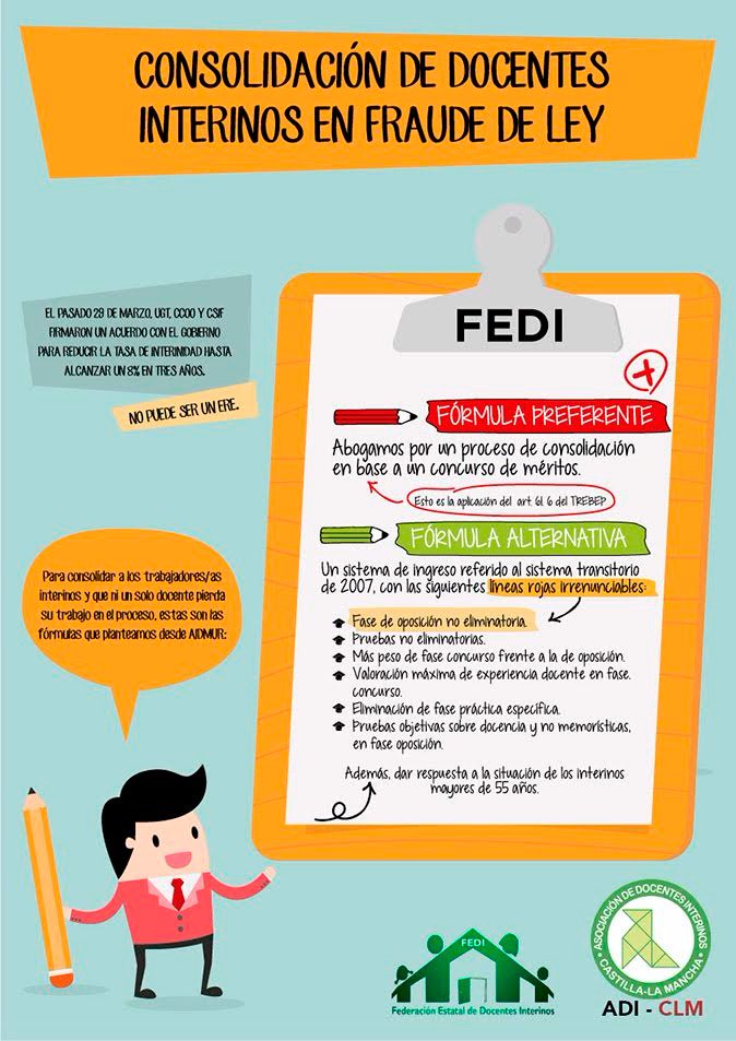 ADI-CLM tweet media