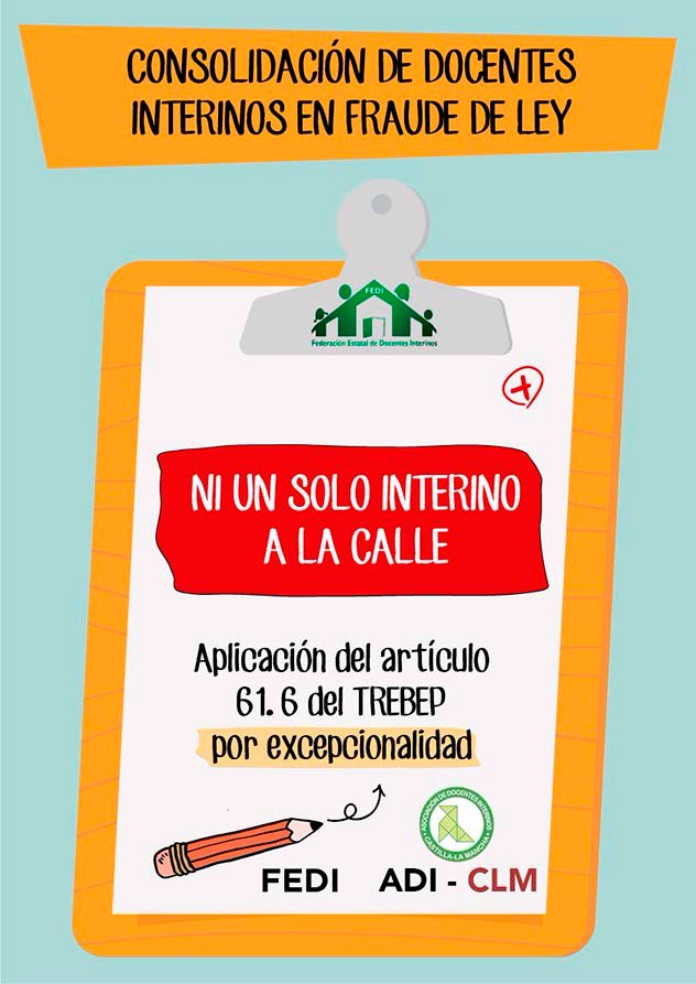 ADI-CLM tweet media