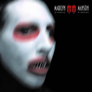 basser_tom's tweet photo. Entdecke Tainted Love von Marilyn Manson auf Amazon Music https://t.co/550gl0a3C4 https://t.co/bhGXqwqJCk