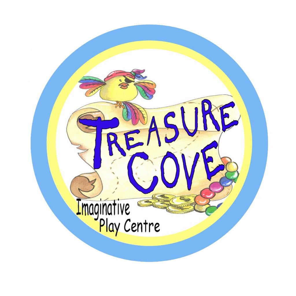 zahirahmed21's tweet photo. Live Now @RadioWoking with @timbuckler , Yvonne &amp; Amanda from @treasurecove8 
Join us now
https://t.co/HafJ7YTgQc
#Woking #localradio #welovewoking https://t.co/siujIl9uSS