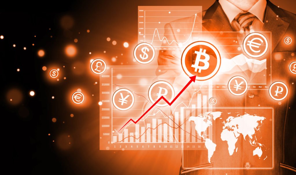 Crypticsup's tweet photo. #cryptics #crowdsale #bitcoin  #ico Cryptocurrency exchanges
https://t.co/j4ZGYrihpk https://t.co/wS70yfRDWS