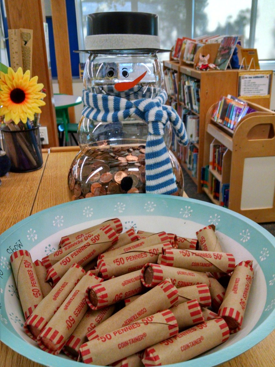 Louise Prescott tweet media