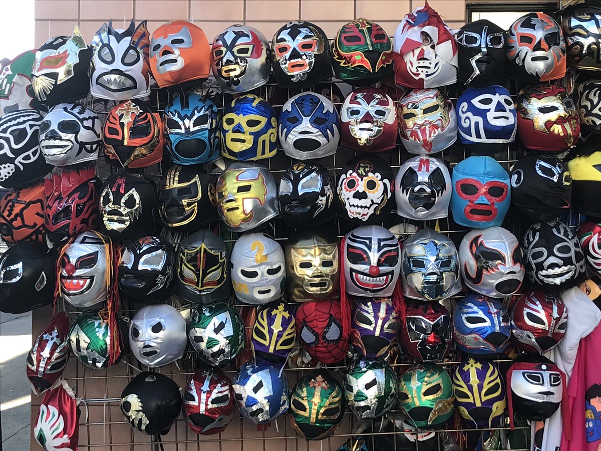 -webkit-mask-repeat (background-repeat) #Clarity2017