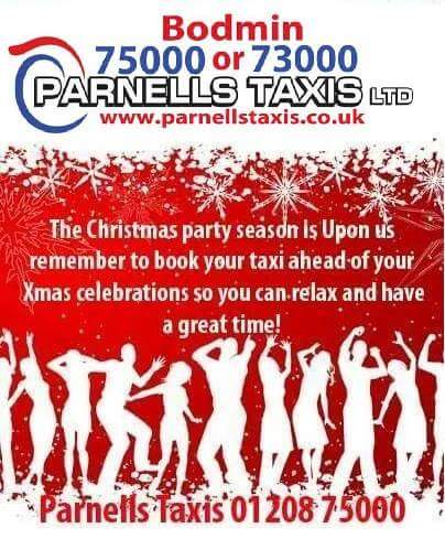 Mark Brown tweet media