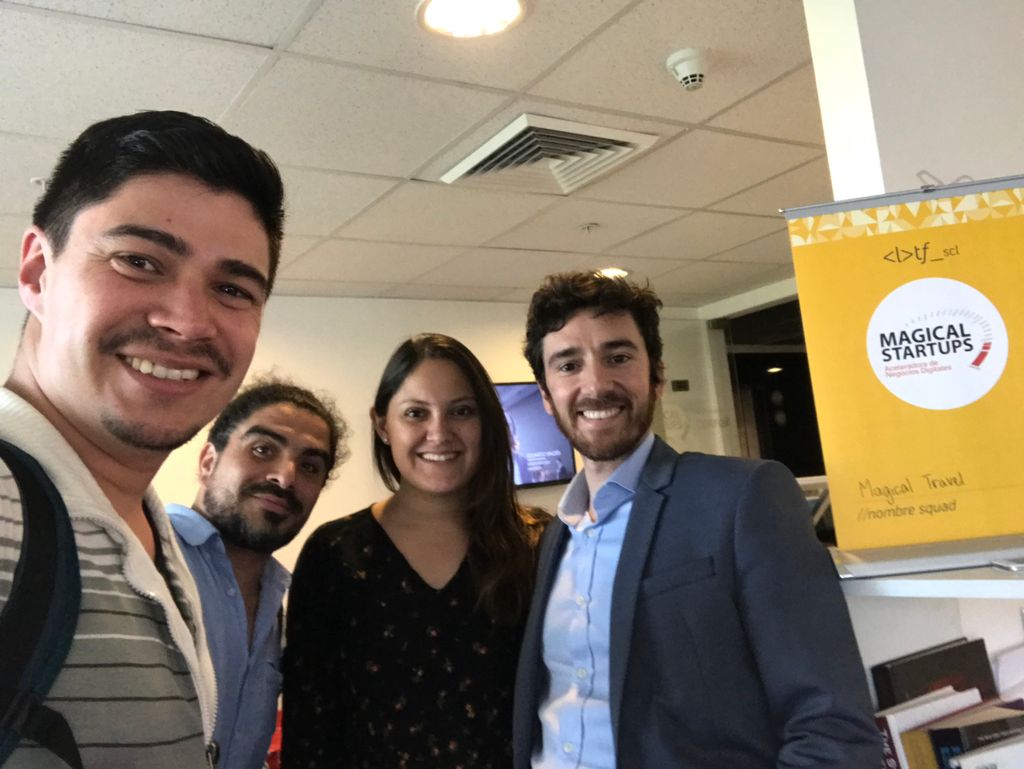 jaimemprendedor's tweet photo. Avanzando con #Evolsystem y su proceso de levantamiento de Capital con  el #ProgramaApolo 👏👏👏🎉🎉🎉 #NovotrainingAlMundo 
#DespiertaParaTriunfar
#SoloDependeDeTi https://t.co/0oNzYXtnyx