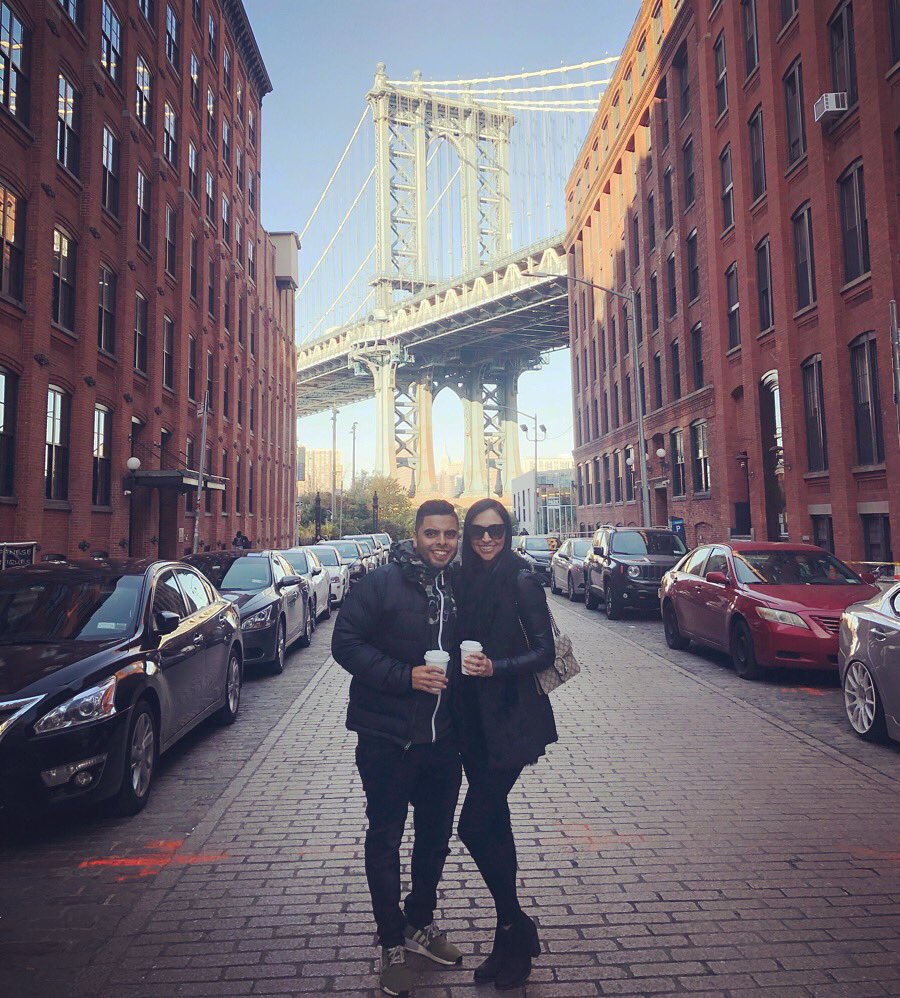 edgarisotelo's tweet photo. Day Date con mi ❤️. #Chukus #BeingBasic #TeethForDays #PuroDiente 😁 https://t.co/Gv3CMrQzC8