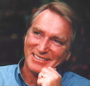 Happy Birthday 
80 Frank Ifield 
63 Wayne Bartholomew 
57 Michael O\Connor 
50 Richard Harry 