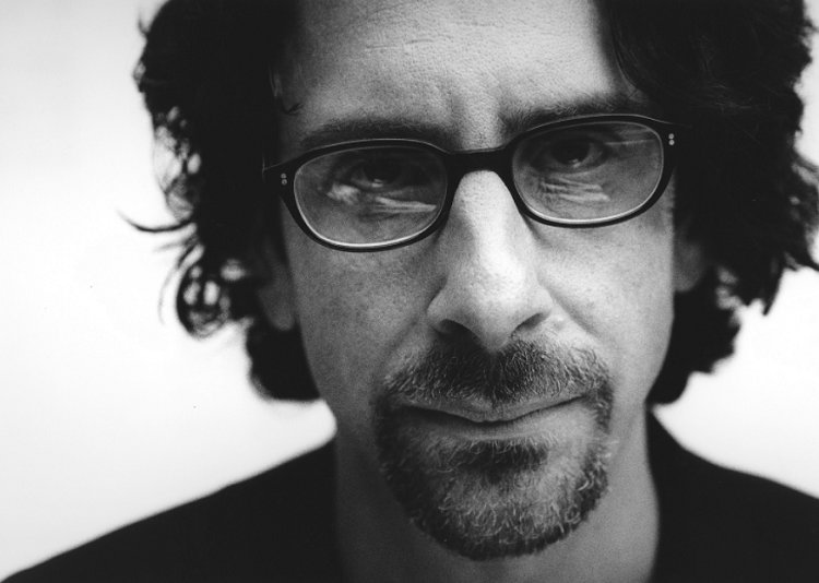 Happy birthday, Joel Coen! 