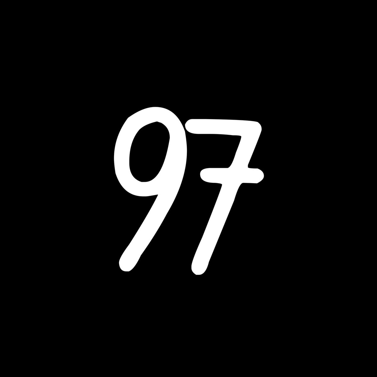 OfficialTW100's tweet photo. What if I met and did a song with Logan Paul?🤫 https://t.co/NZW8TMdfvd