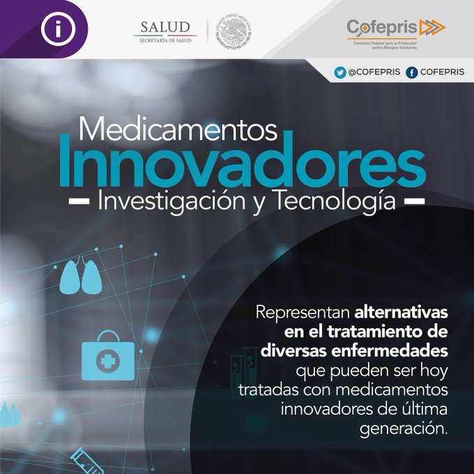 Ver imagen en Twitter