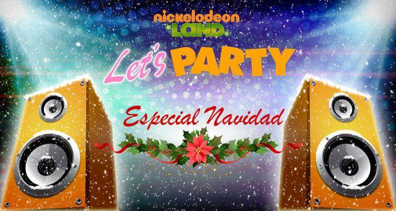 CFBandaParque's tweet photo. El 6 de Diciembre llega la #NavidadPAM al @patraccionesmad donde te esperan shows como el de la imagen.
Nosotros tenemos muchas ganas de ver lo que nos tienen preparado la Banda del parque! 🎄🎅🎆 https://t.co/ifOf6Wiq5g
