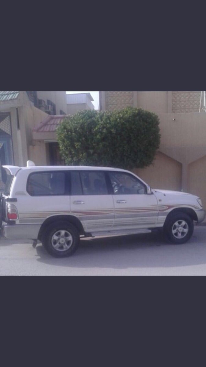 جيب جي اكس ار 
موديل  98 
قير عادي  
مكيفين 
ثلاجه 
اسبير علاق  
الرياض
0500366640