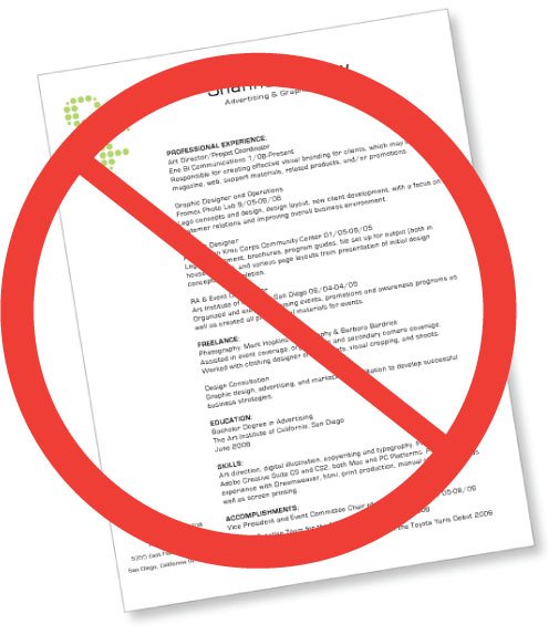 vmsolu's tweet photo. A poorly written resume will ruin your chances of landing a dream job. Speak with the experts at VMS today: https://t.co/3cSFAKLsaM    

 #careertips #resumewriter #jobsearch #GrandRapids #Michigan https://t.co/v3NGlXrIdD