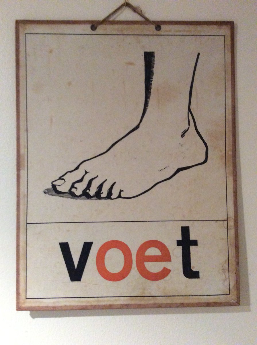 klvintage's tweet photo. Old Dutch school/education cards 25cm x33cm #putyourfootinit #vintageshowandsell https://t.co/nIBEwL0LBq