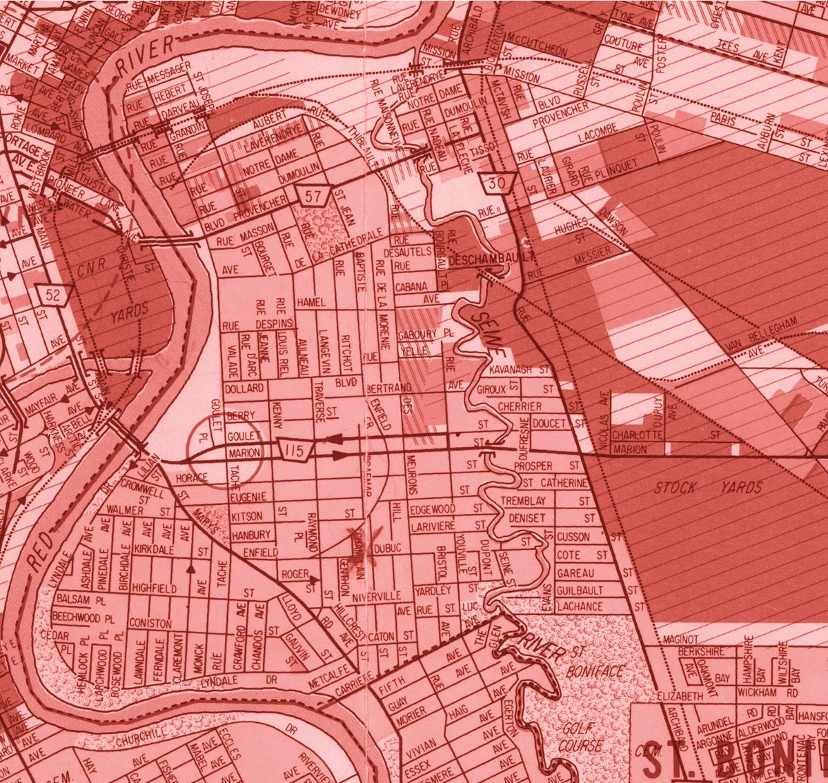 Great summary of the history &amp; architecture in North St. Boniface by @wpgarch + <a href="/j_thorsteinson/">Jeffrey Thorsteinson 🇨🇦</a> Very helpful resource for learning from the past and envisioning the future winnipegarchitecture.ca/wp-content/upl… <a href="/mathieuallard/">Matt Allard</a> <a href="/Palmquist88/">Ryan Palmquist</a> <a href="/HeritageWPG/">Heritage Winnipeg</a> @TourismeRiel