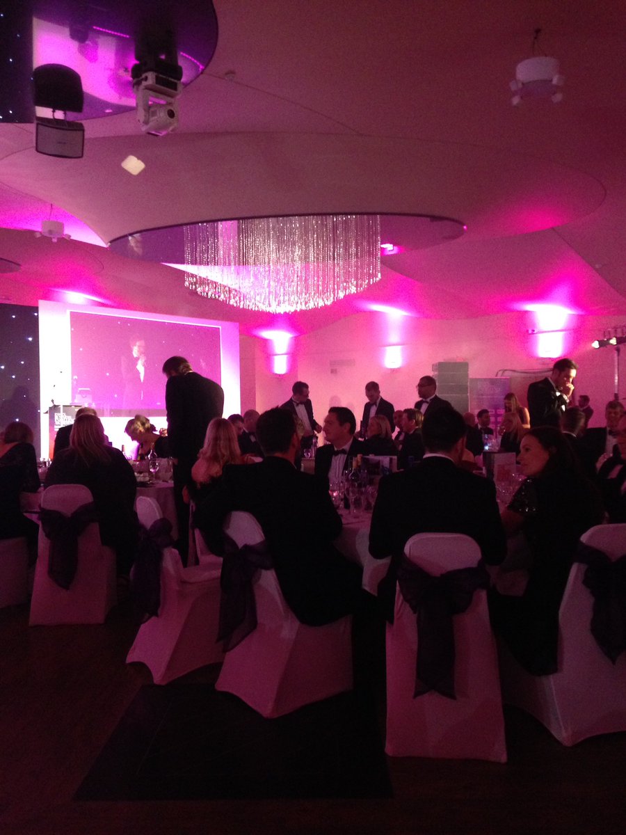 BusExEssex's tweet image. Time for a Spot of Bingo! #StandUpSitDown #EBEA2017