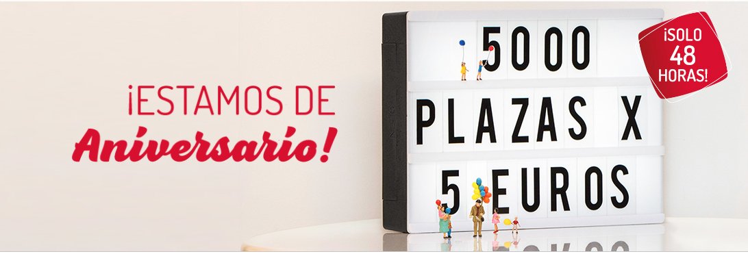 bydap's tweet photo. Encuentra las 10 diferencias #liliputienses entre la publicidad de @Apple y la de @Iberia. https://t.co/aING4FwYNK