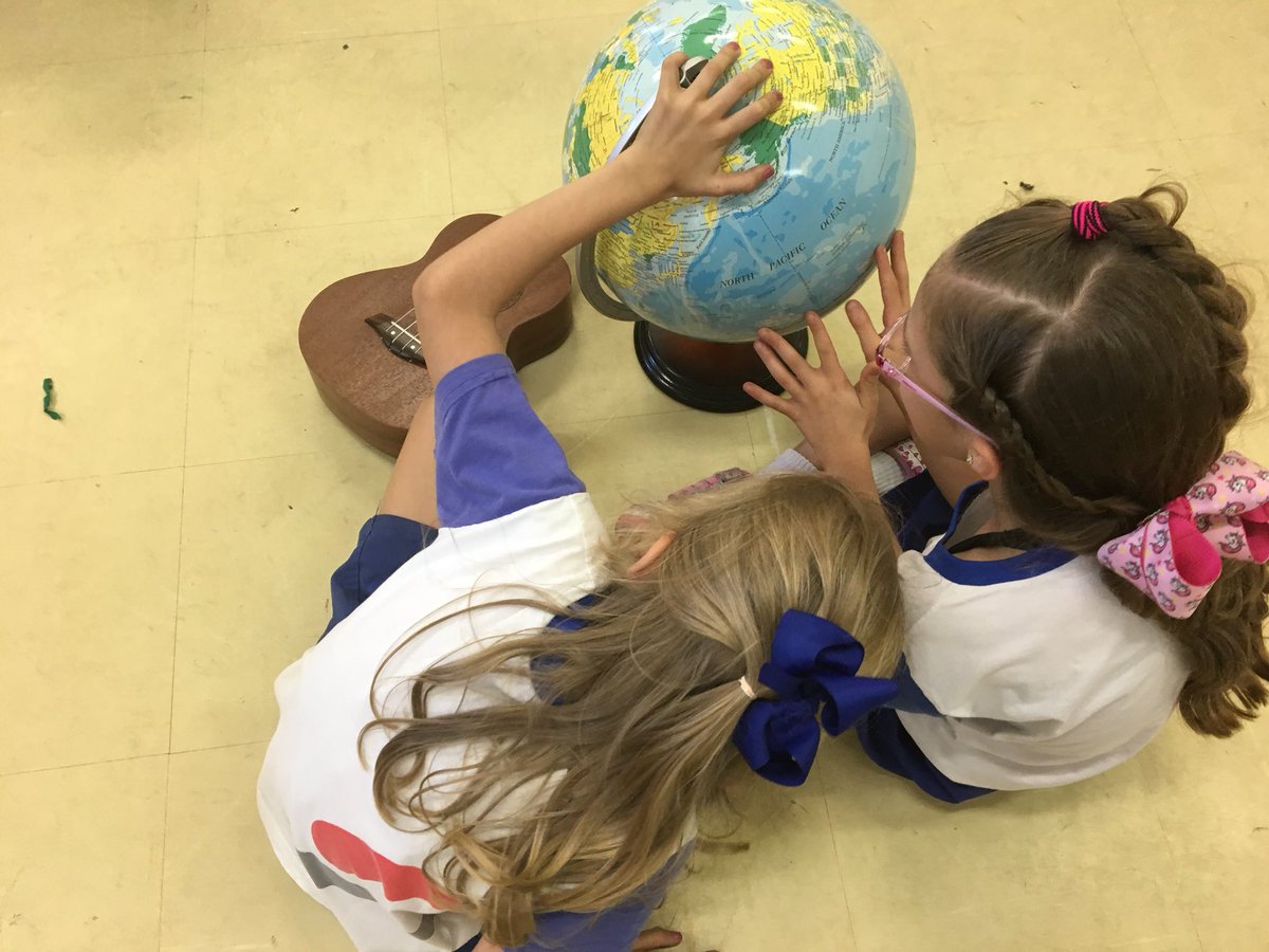 zeleal_'s tweet photo. Music education opens doors that help children pass from school into the world around them a world of work, culture, intellectual activity, and human involvement. The future of our nation depends on providing our children with a complete education that includes music. https://t.co/Cz5Ab5goim