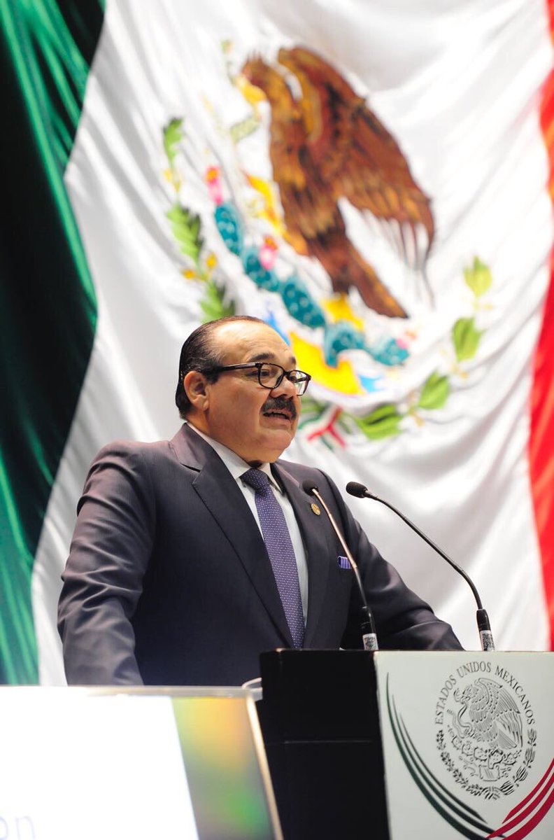 Cualquiera puede decir que las cosas no están bien, pero son muy pocos los que están dispuestos a plantear soluciones. Desde la <a href="/Mx_Diputados/">H. Cámara de Diputados</a> se brinda un espacio para impulsar las ideas y el talento de los mexicanos.