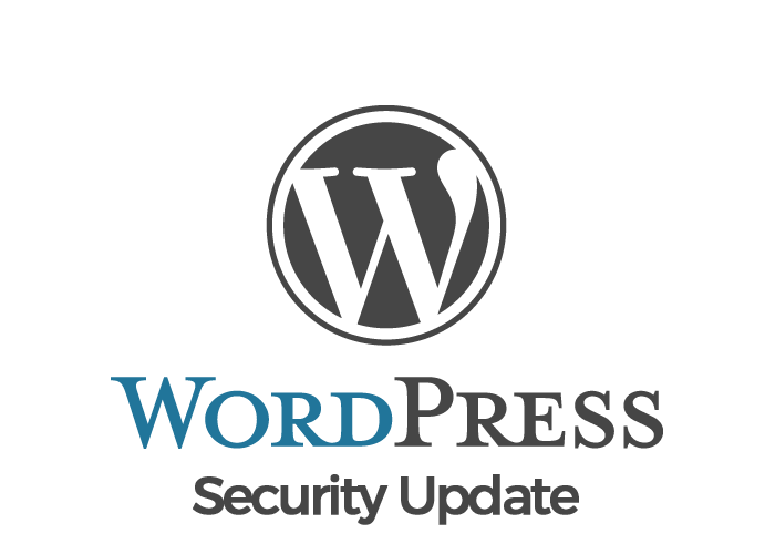 wpservercom's tweet photo. 👋 👉 WordPress 4.9.1 Security and Maintenance Update 💥 WPScans https://t.co/a0RSHRbFY9 https://t.co/ZZiiJZcJYR