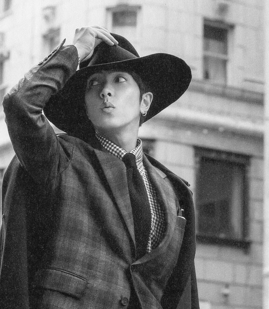 Black____tomo's tweet photo. 人肌恋しがる俺

#山下智久 https://t.co/kl3gDzerH2