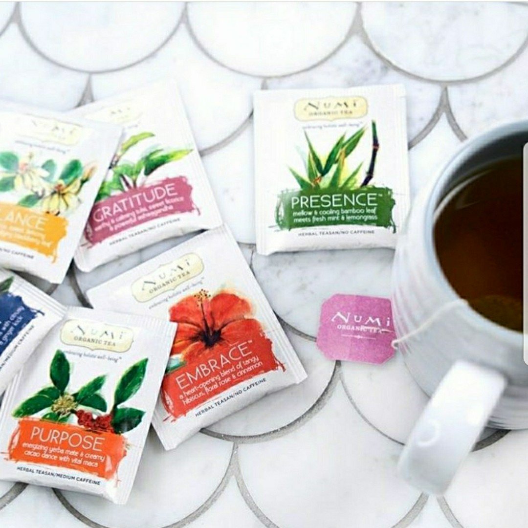 littlebrown01's tweet photo. https://t.co/SIauEKjLbD @Influenster @NumiTea #SteepUp #DrinkNumi #Contest #Complimentary https://t.co/WSxsIRp8Y7