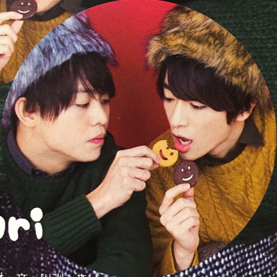  happy birthday yuri chinen                         24                                        