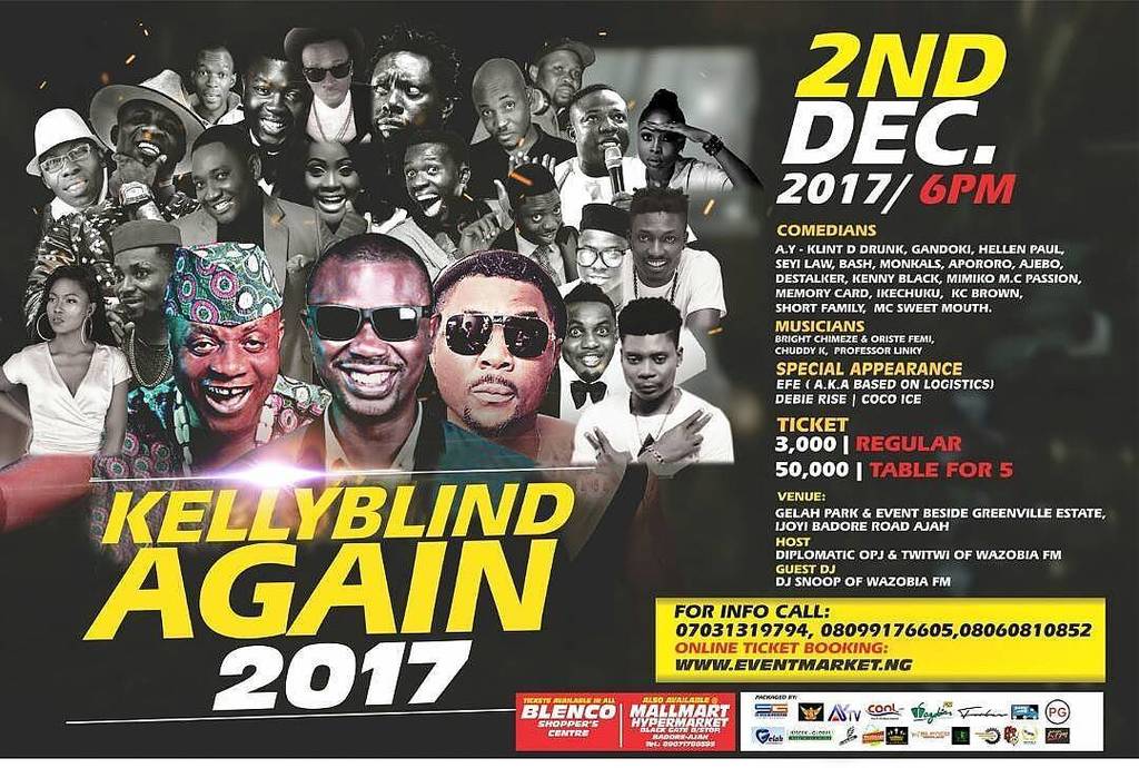 theCheckPointNG's tweet photo. https://t.co/7nhbzUDU4Q https://t.co/agLmVg3331
