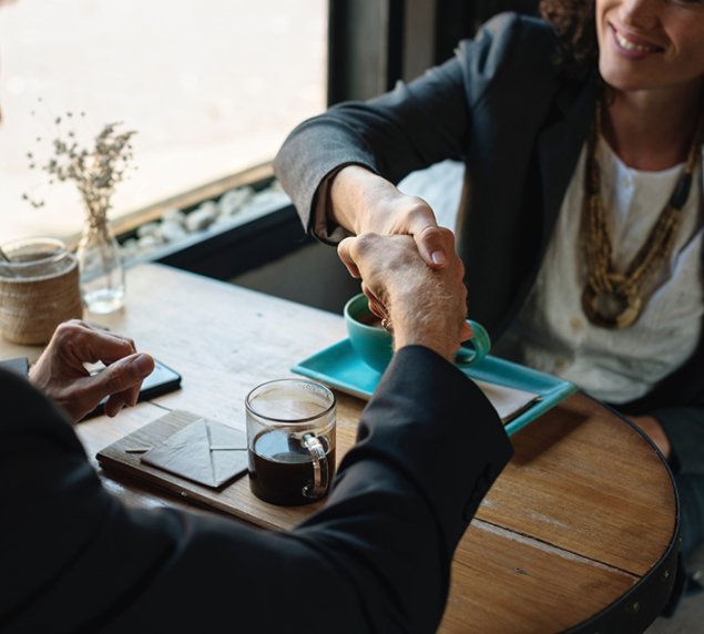 Expo Entrepreneurs tweet media