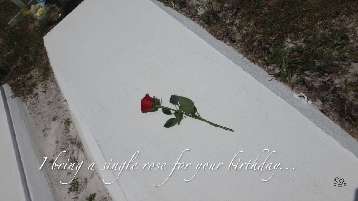 cizzleproject's tweet photo. Go watch anniversaries music video today! I hope it provides just some of the healing it provided me to write it. #spokenword #poetry #love #healing #forgivness #loss #rip #anniversary #friend #cizzle #cizzleproject #musicvideo
https://t.co/bdP5kjck0M https://t.co/jownYgd38W