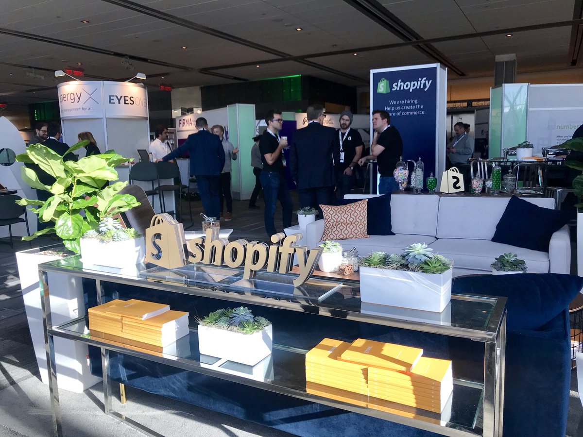 Lauren Brown tweet media