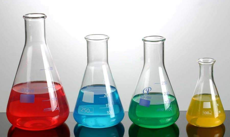 SLSSelectEd's tweet photo. Another day, another discount! Get 1000ml #conicalflasks for ยฃ1.70 each while stocks last ๐Order yours here: https://t.co/iNfXLA4Djy #educhat #sciencechat #labequipment https://t.co/1mZNHA2eQZ