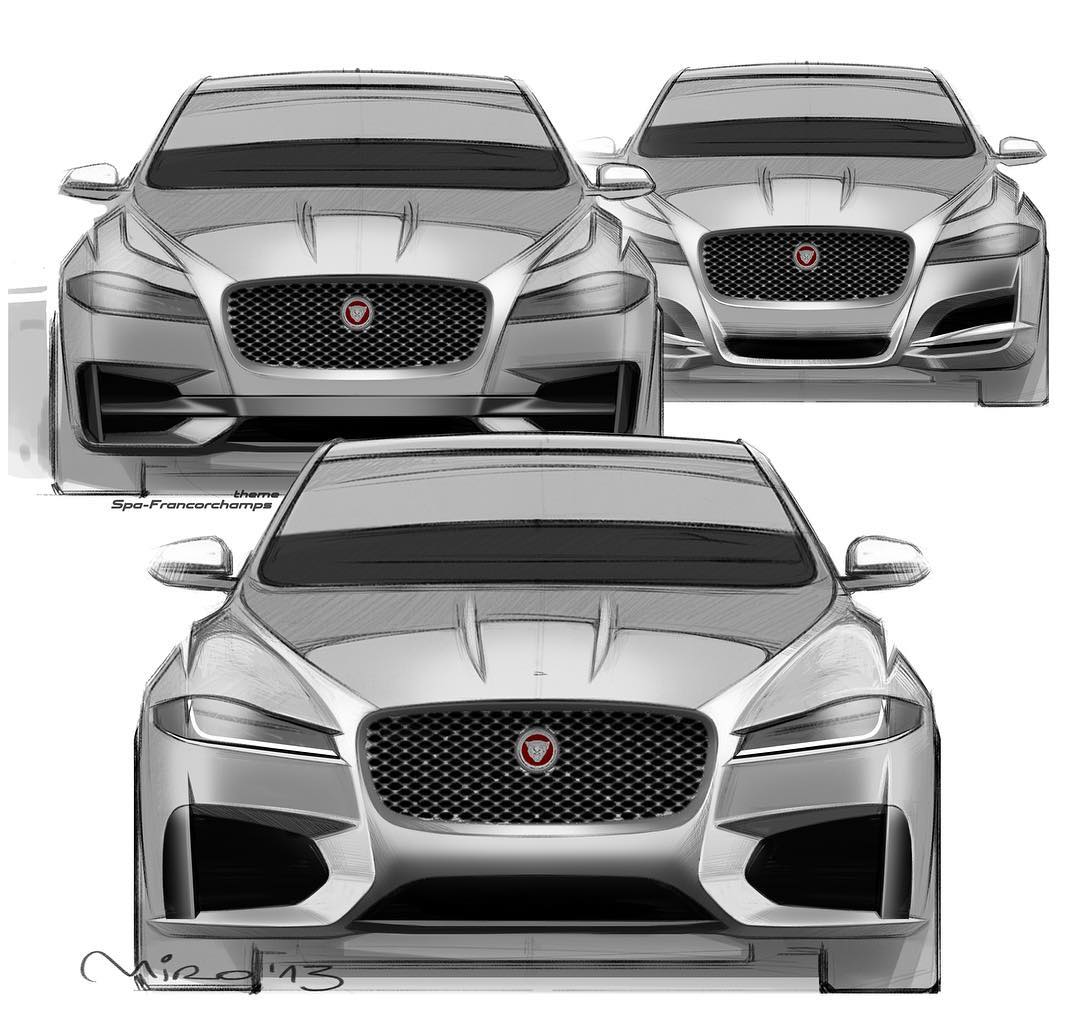 design101trends's tweet photo. For promotion of car Designs, sketches and what's trending in the world of transportation design. etc. contact us @Design101trends on Instagram https://t.co/rkQ4LbXBCz