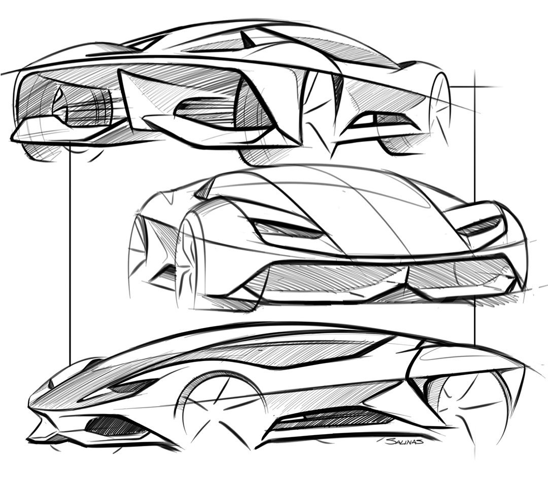 design101trends's tweet photo. Check out the @Lamborghini challenge hosted by @cardesignpro in collaboration with @Design101trends on Instagram. #lambochallenge https://t.co/A6MNw8H6fH