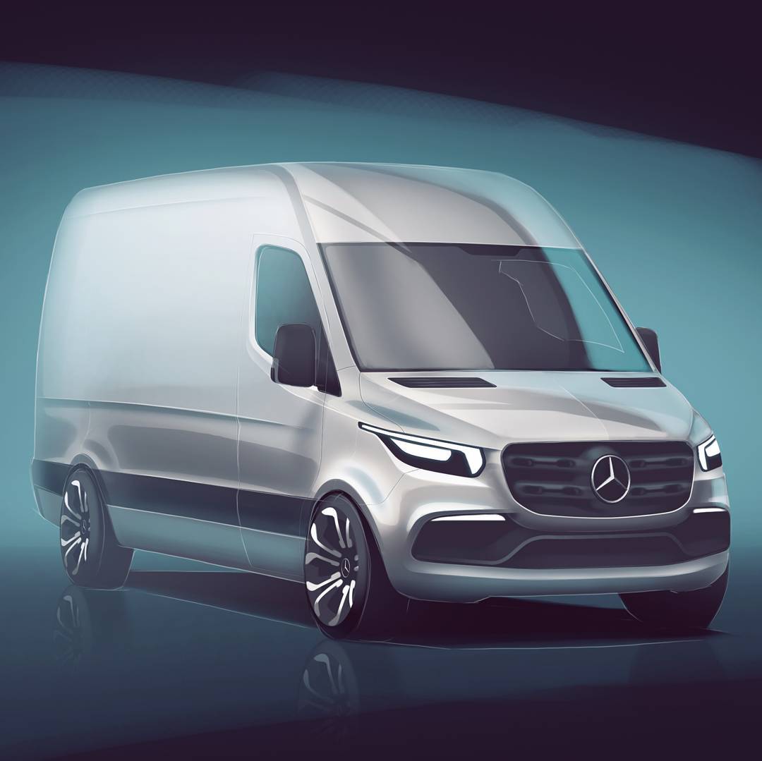 design101trends's tweet photo. For promotion of car Designs, sketches and what's trending in the world of transportation design. etc. contact us @Design101trends on Instagram https://t.co/rkQ4LbXBCz