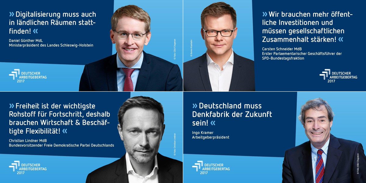 autoalk's tweet photo. One of these things is not like the others. #DAT2017 #Chromatizität https://t.co/oPlgfxmCBC