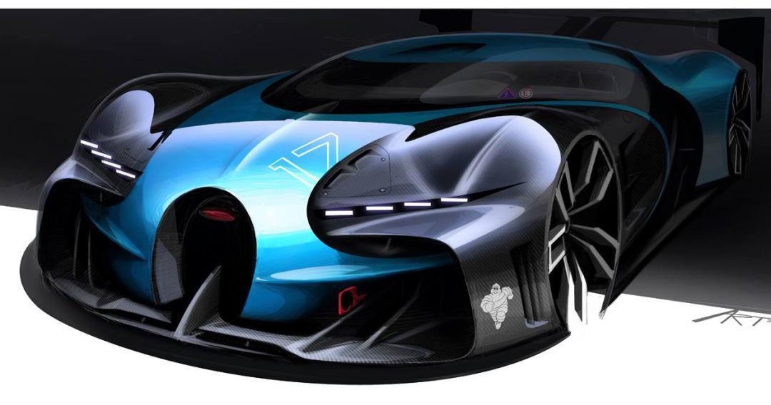 design101trends's tweet photo. For promotion of car Designs, sketches and what's trending in the world of transportation design. etc. contact us @Design101trends on Instagram https://t.co/rkQ4LbXBCz