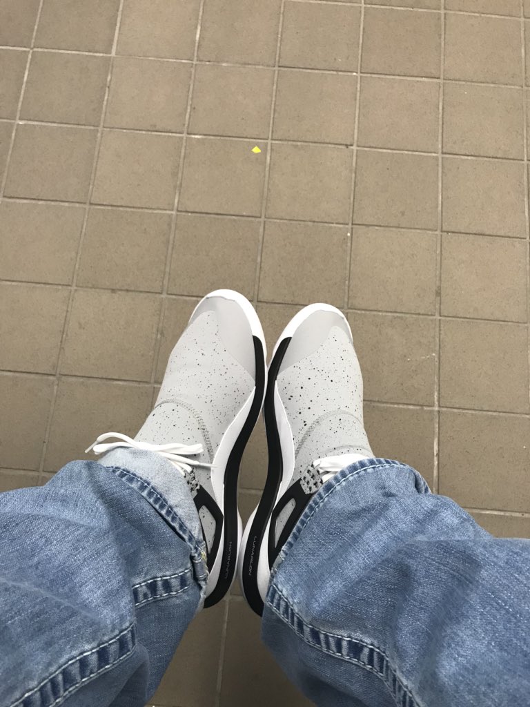 CCA Boys Bball🏀🏀🏀 tweet media