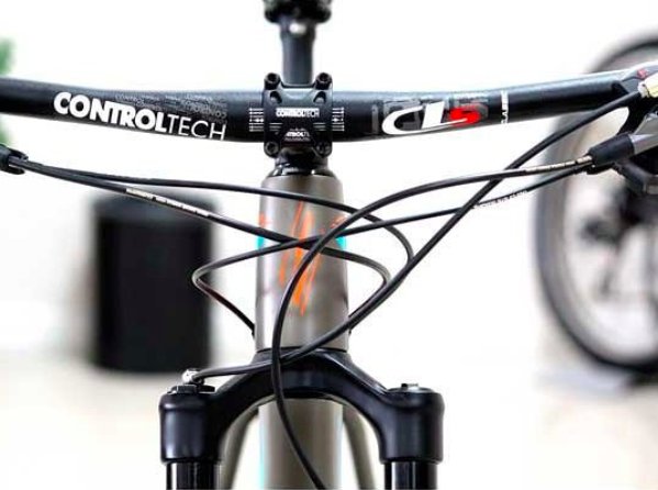 Control_Tech_'s tweet image. Simply sublime.
#Controltech
#BetterControl