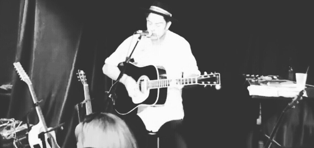 TimeCrunch_'s tweet photo. Check Out The New Blog: Concerts>Bars

#concerts #bars #music #livemusic #lifehack https://t.co/00Kza6thqR https://t.co/tulMukNZPx