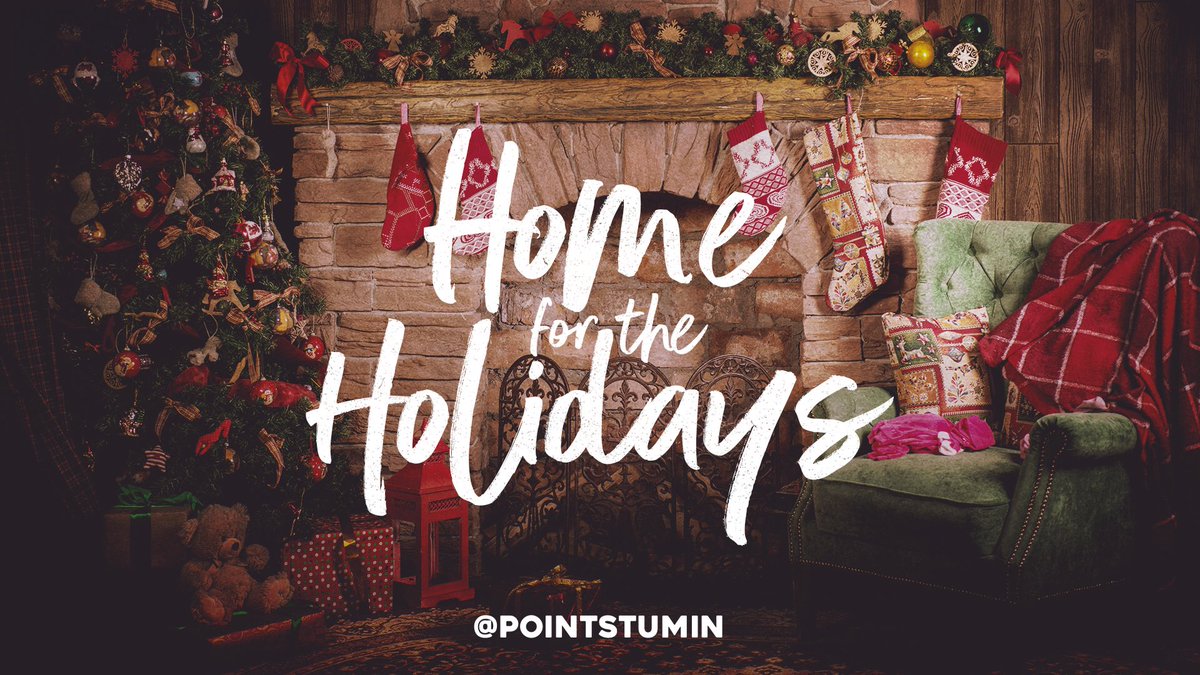 vbfayouth's tweet photo. It starts tonight! ππ
π»ππ
π»π #homefortheholidays #pointstumin https://t.co/5tSIeGqY1g