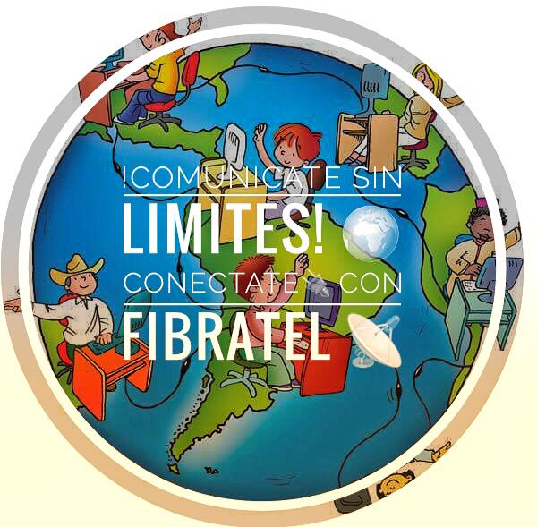 fibratelilimit's tweet photo. DIRECCIÓN: Tulcán y Babahoyo N°263 Segundo piso, oficina N°1 
Telf:02 2756-217☎ Cel:0990632090📲 https://t.co/q1eBbF6ici