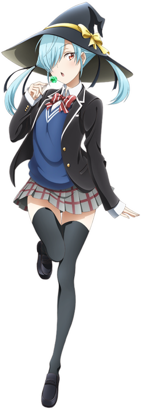 Twitter 上的 八神陽翔 11月29日は山田くんと7人の魔女から滝川ノアの誕生日です おめでとうございます 山田くんと7人の魔女 滝川ノア 滝川ノア生誕祭 滝川ノア生誕祭17 11月29日は滝川ノアの誕生日 T Co Jvwuvqaxpq Twitter