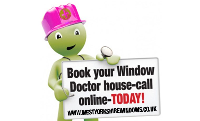 WYWindows tweet picture