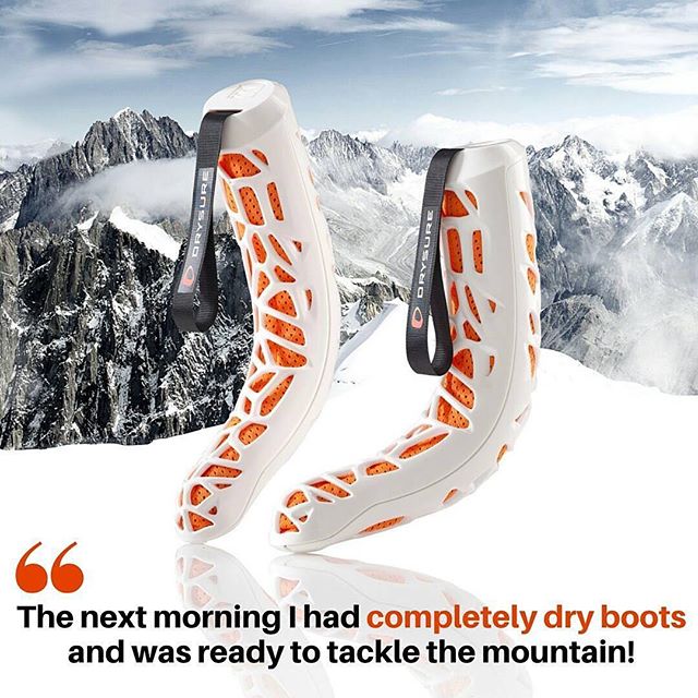 Getsmarttwo's tweet photo. Have you heard of the @DRYSURE #bootdryers #shoedryers that require no #heat, #electricity or #cords? Find at @Getsmarttwo Perfect #Christmas #presents for all the #family. https://t.co/VmE9C6nLCw