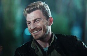 bumprincess_3's tweet photo. “Kadın gitti, adam bitti.”
#Söz #NazAt | #ErenVurdem #İlaydaIldır 💫 https://t.co/5YkuEuHahV