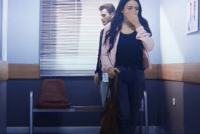 bumprincess_3's tweet photo. “Kadın gitti, adam bitti.”
#Söz #NazAt | #ErenVurdem #İlaydaIldır 💫 https://t.co/5YkuEuHahV