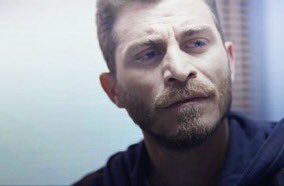 bumprincess_3's tweet photo. “Kadın gitti, adam bitti.”
#Söz #NazAt | #ErenVurdem #İlaydaIldır 💫 https://t.co/5YkuEuHahV