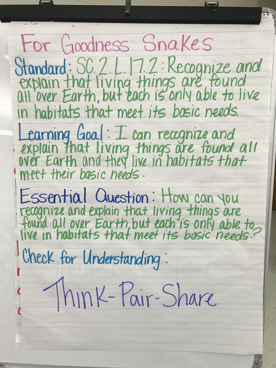 alanawilson0313's tweet image. Evergreen Elementary will be virtually traveling 642 miles from Ocala to West Virginia to learn about snakes and their habitats. @WUFTNews