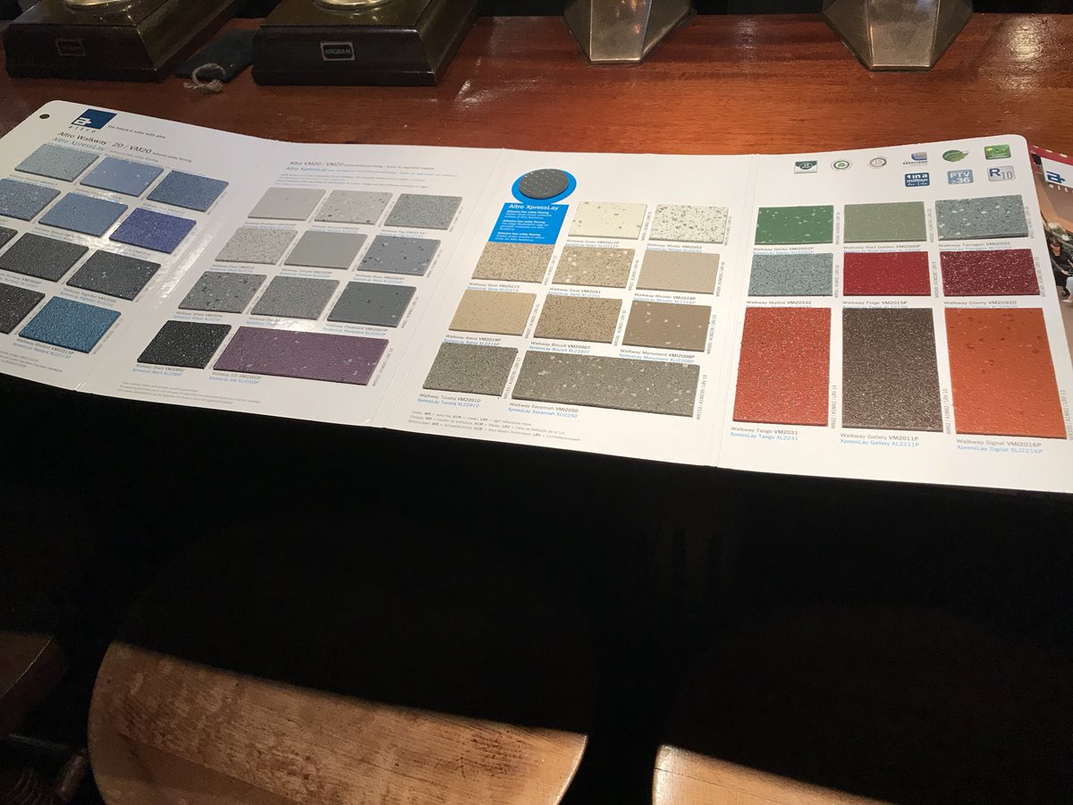 threemerrylads's tweet photo. Work has well and truly begun 🙃🤷‍♂️ https://t.co/sgFtJZ8L0q